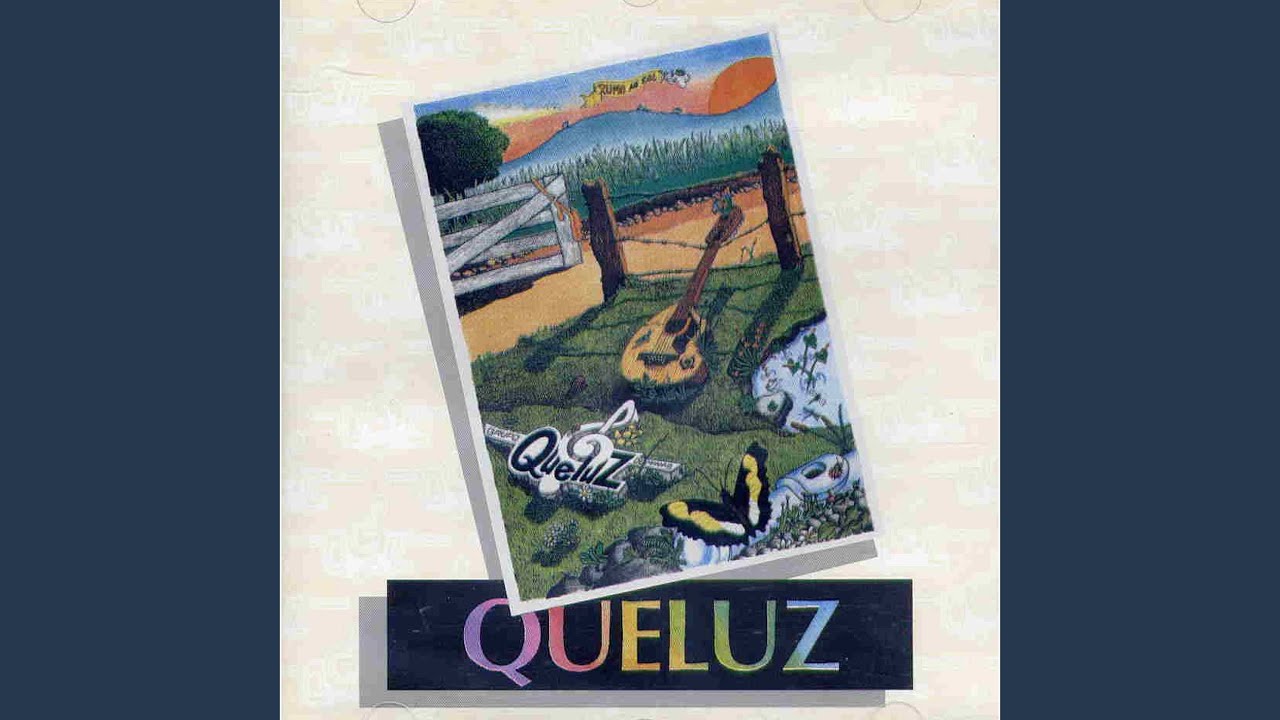 Veludo