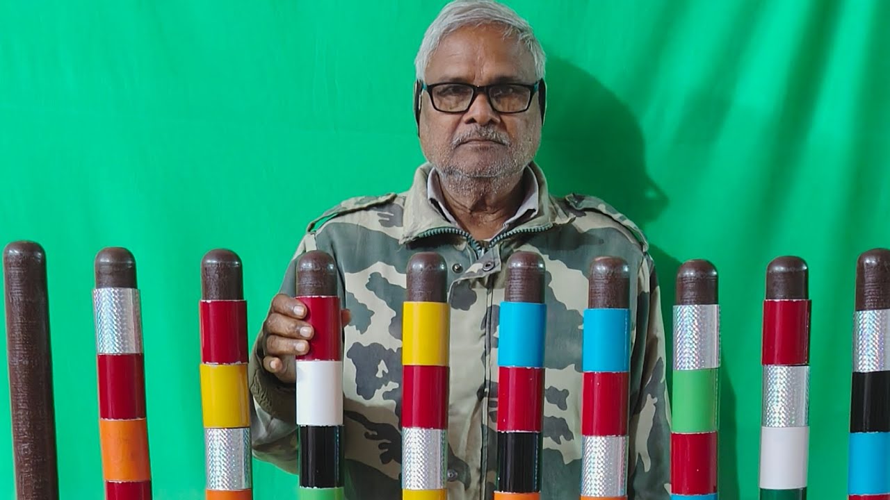 color game assemble the sequence #game#challenge #game#joke#dtreegame#trending #viralvideo #games #🙏