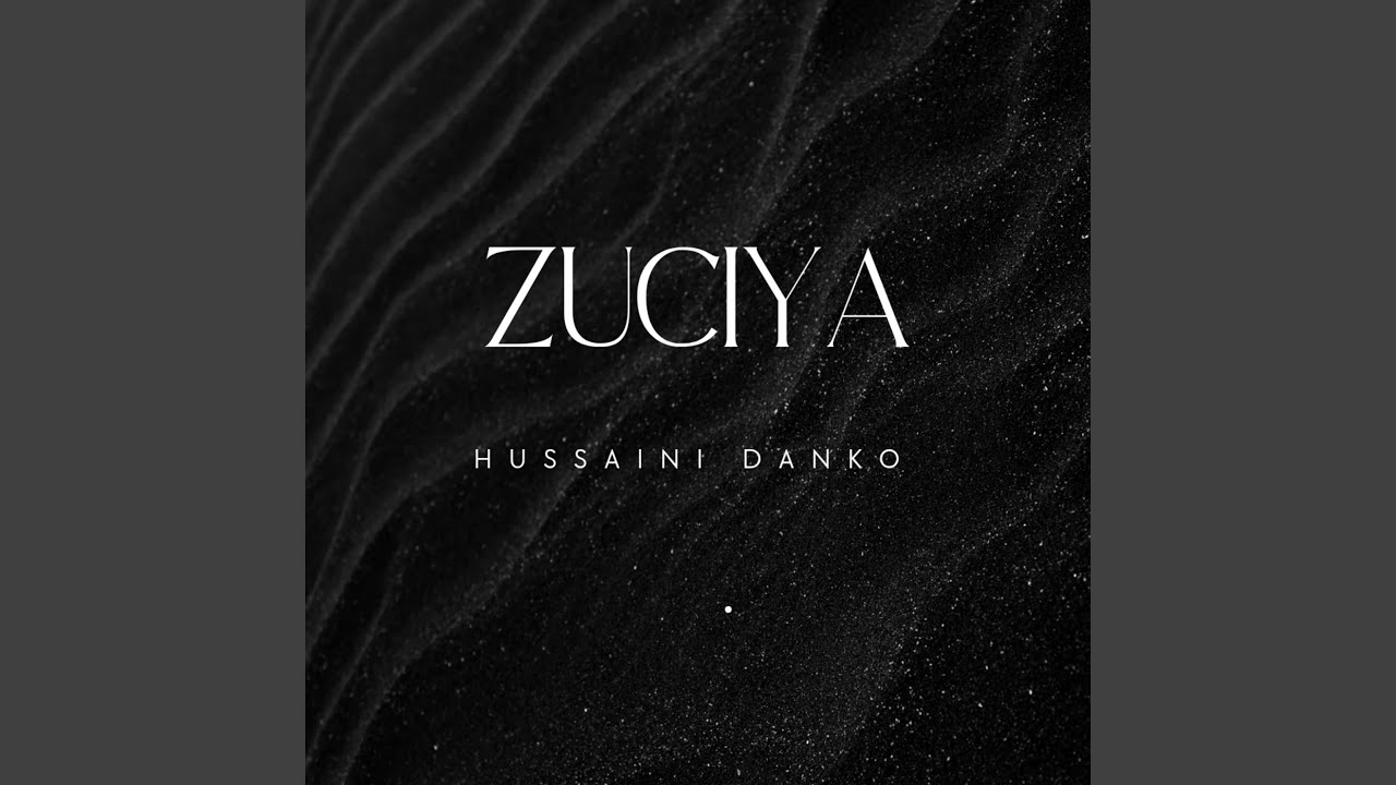 Zuciya