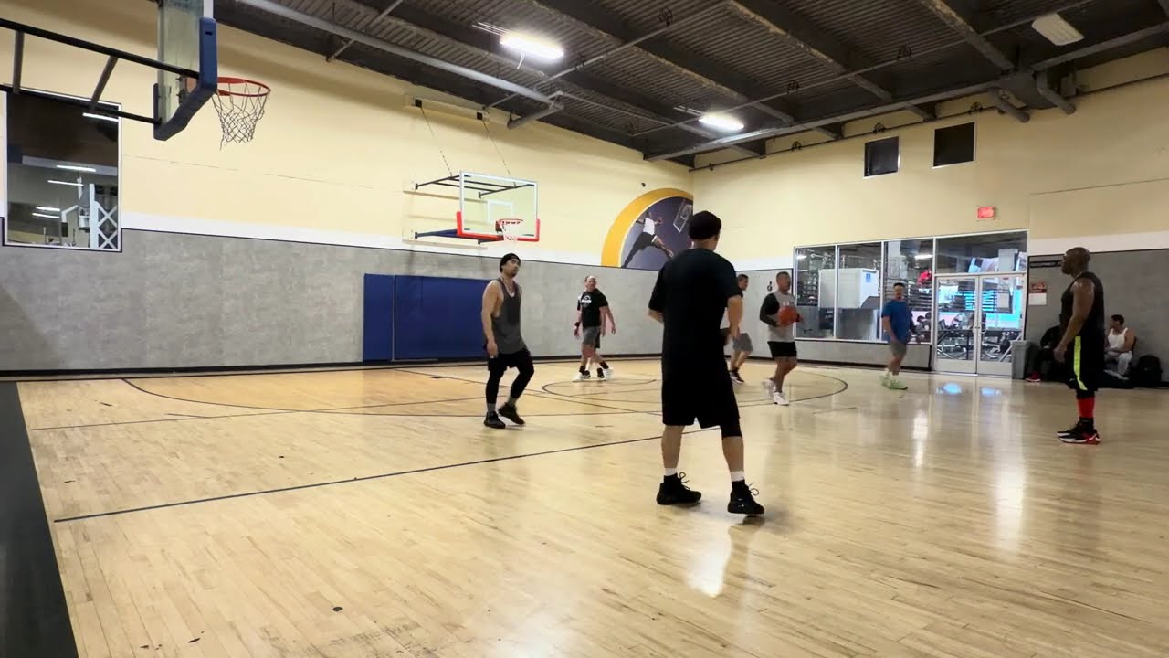 2/8/26 - Game 3