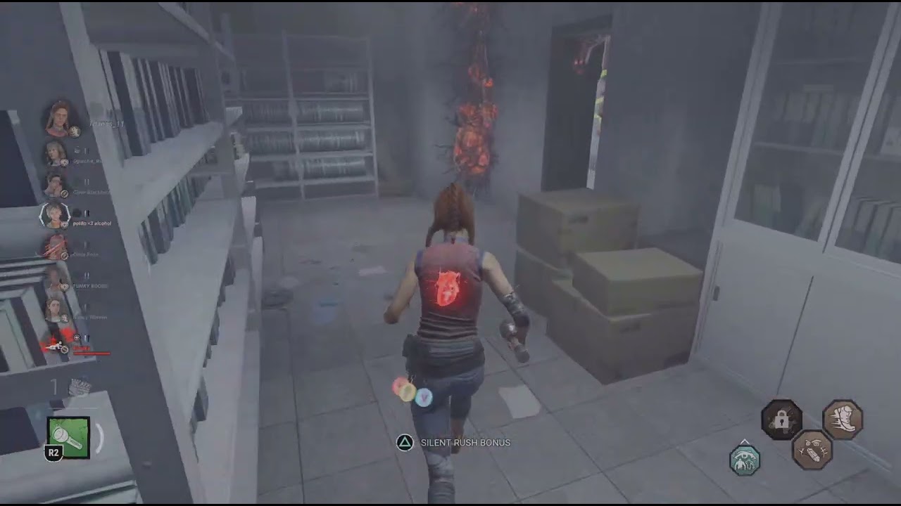 Dead by Daylight_20260223202657
