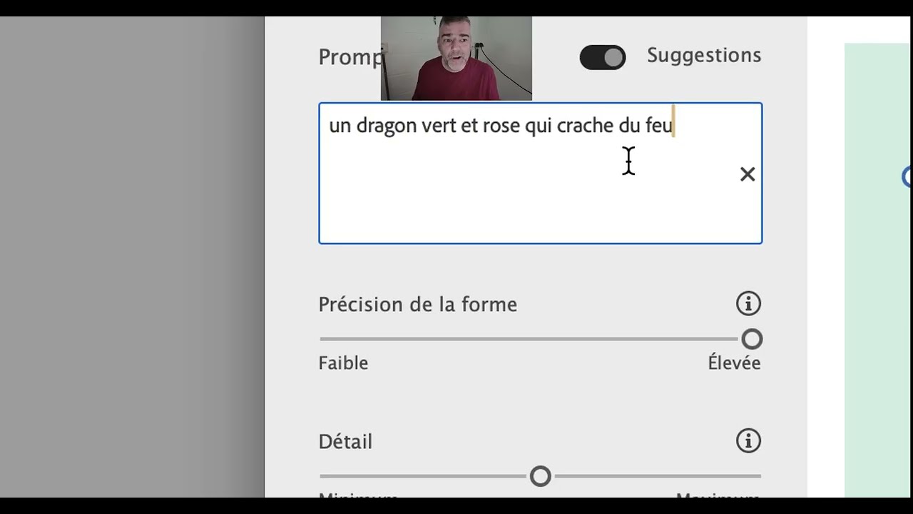 partie 02 à 05 de COURS 03 et 04 CRV 2025 2026 élément rassemblé son ia