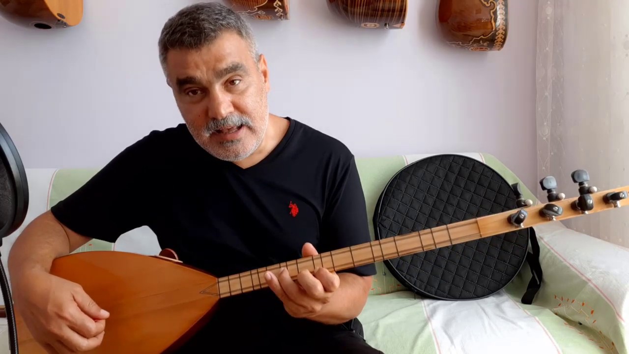 DOĞUM GÜNÜ ŞARKISI  SOLFEJ - ANLATIM - ÇALIŞMA