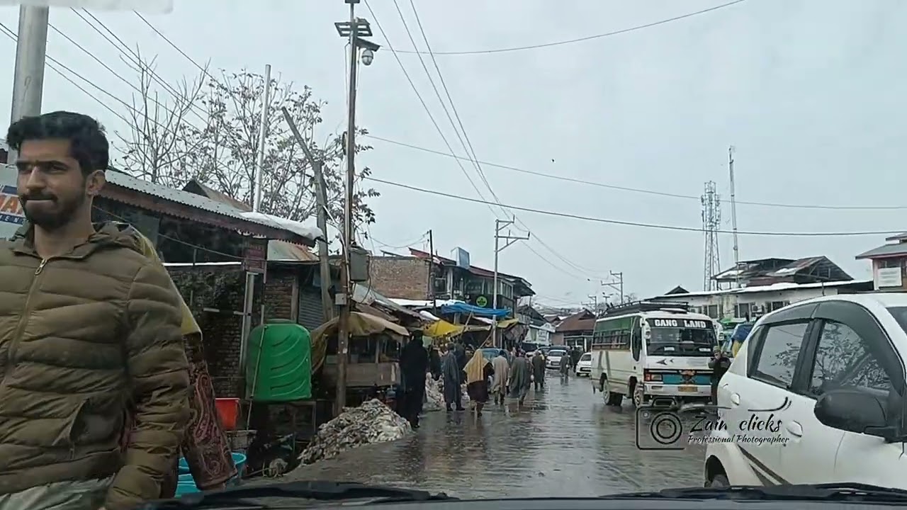Explore Rafiabad yeh ziyarat kiss kov maloom hai