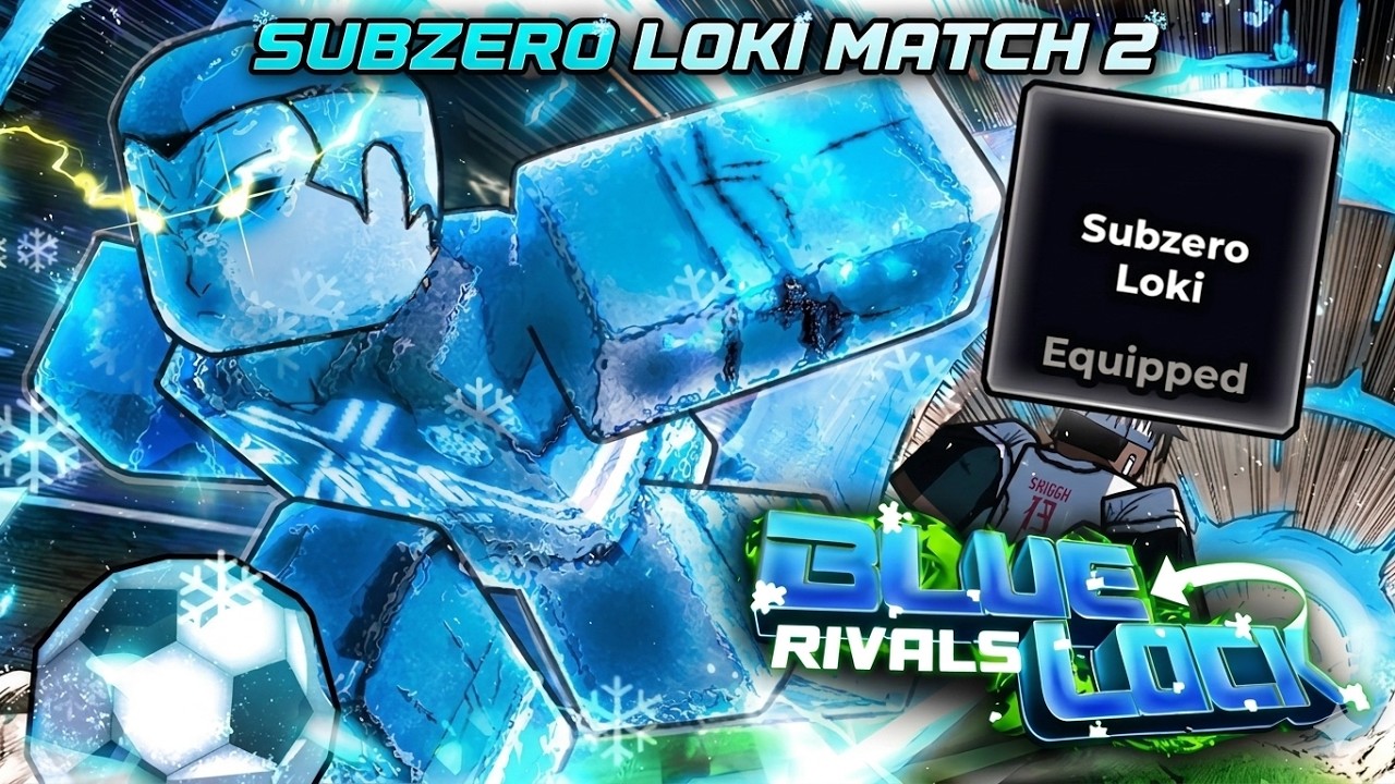 i have improved a lot