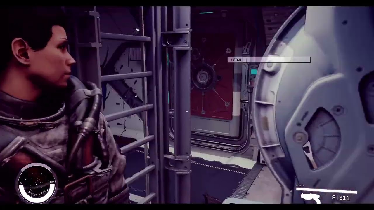 Starfield Register Ships for Less Credits
