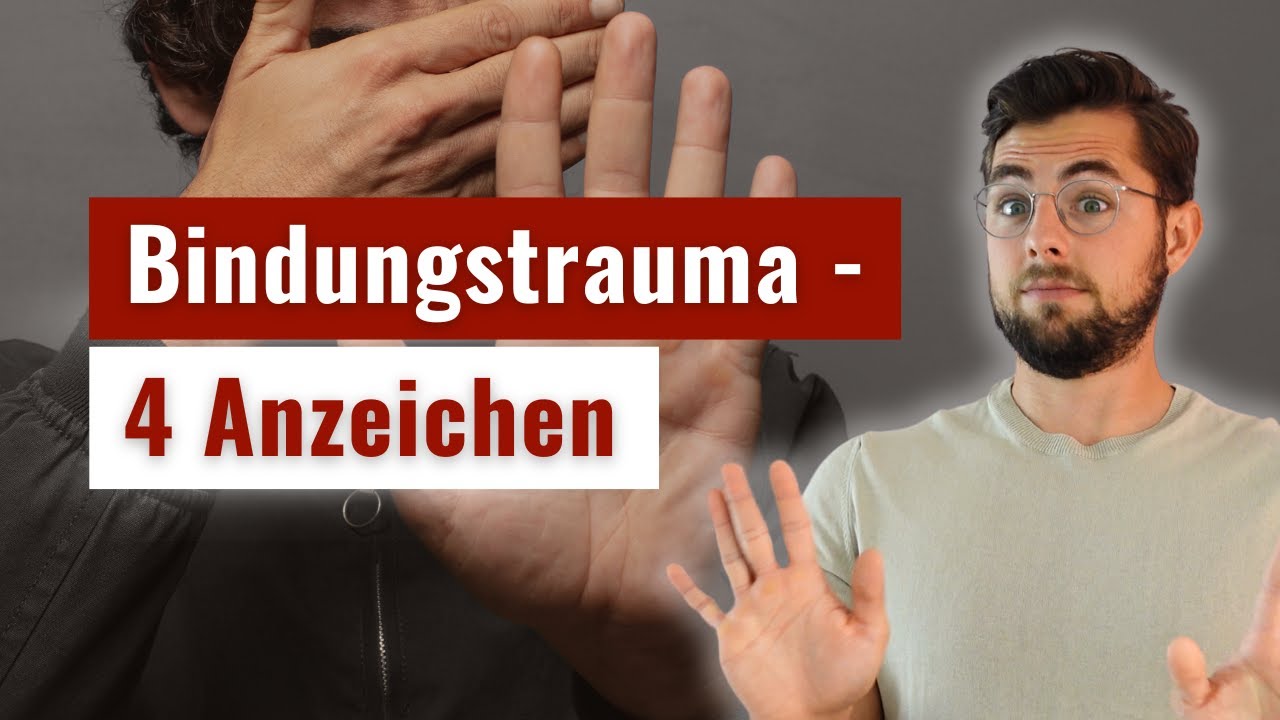 Warum Du Single bist, obwohl Du Dir eine Beziehung wünschst