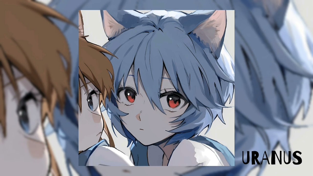 tiktok weeb mashup 2022 #1