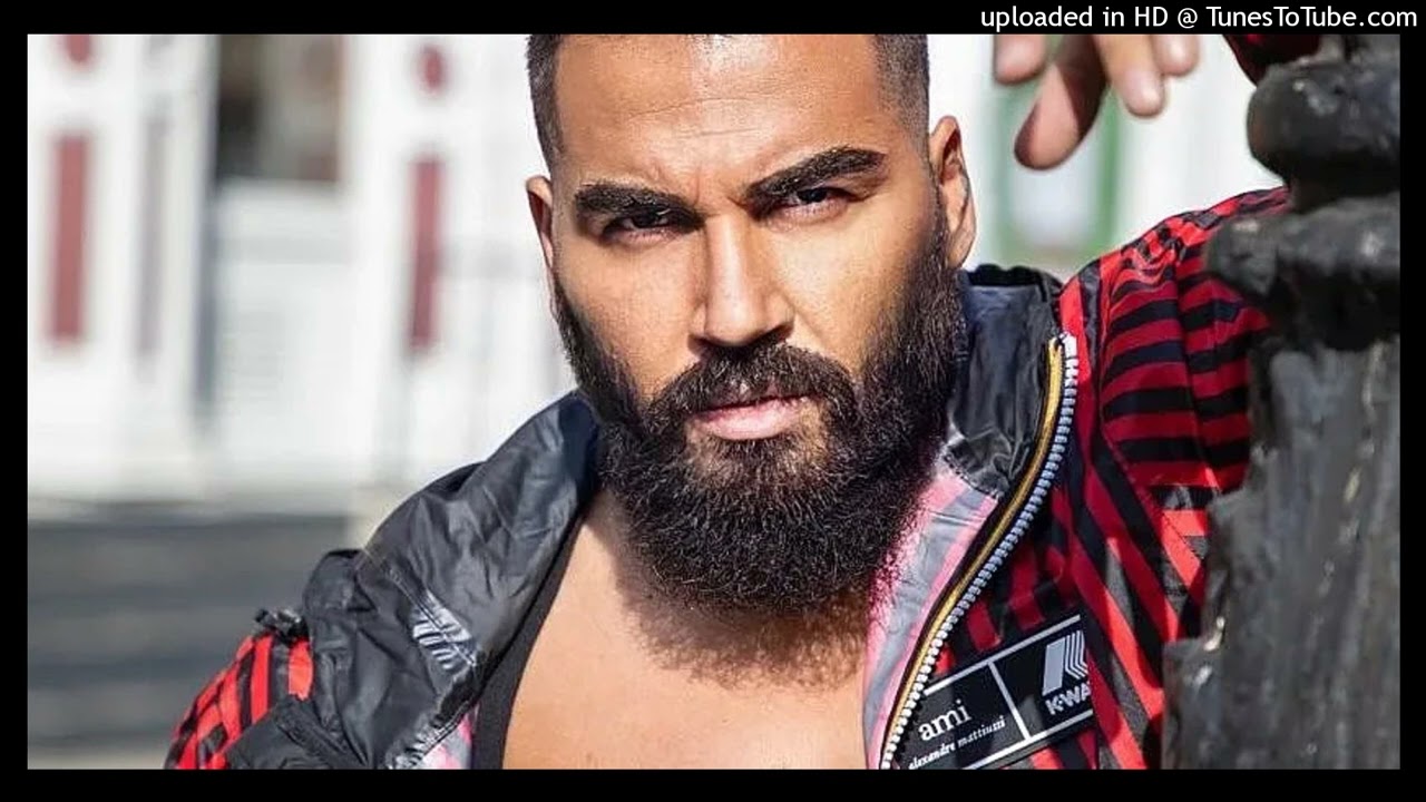 [FOR SALE] Azis X Tzanca Uraganu Type Beat - 