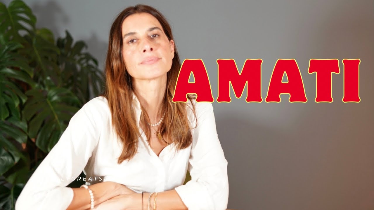 DIVENTARE UN ESSERE UMANO FORTE E 