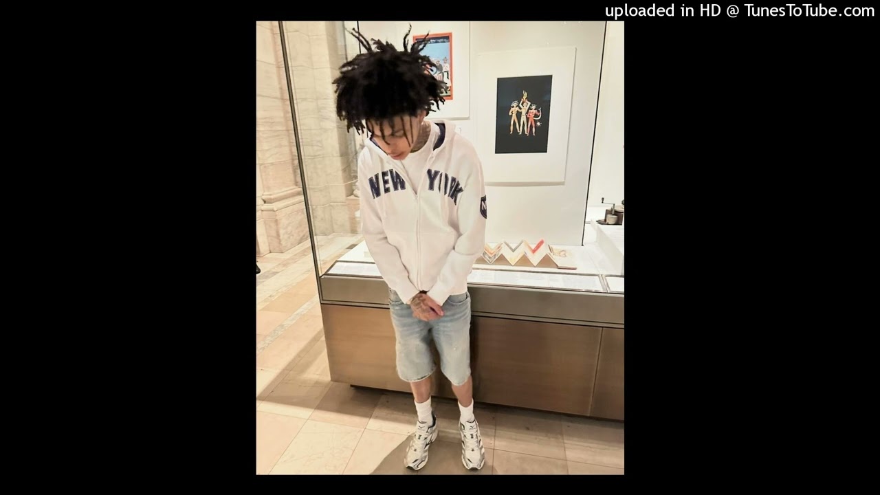 (FREE) Lil Tony X 2Sdxrt3all Sample Type Beat “ Upgrade You “ (prod.sossboyjared & @esh6below)