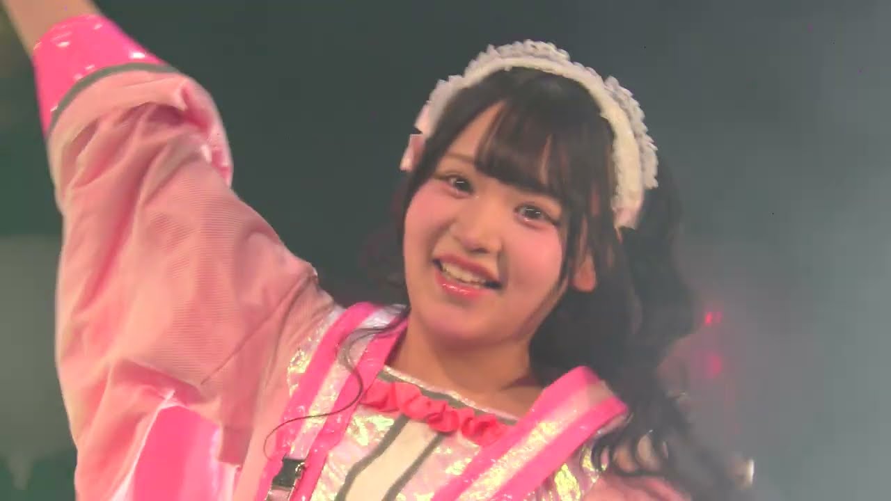 2026/1/25 にっぽん！真骨頂 HYPE IDOL! @品川インターシティホール  #ぽんコツ #地下アイドル #撮可アイドル @ぽんコツ