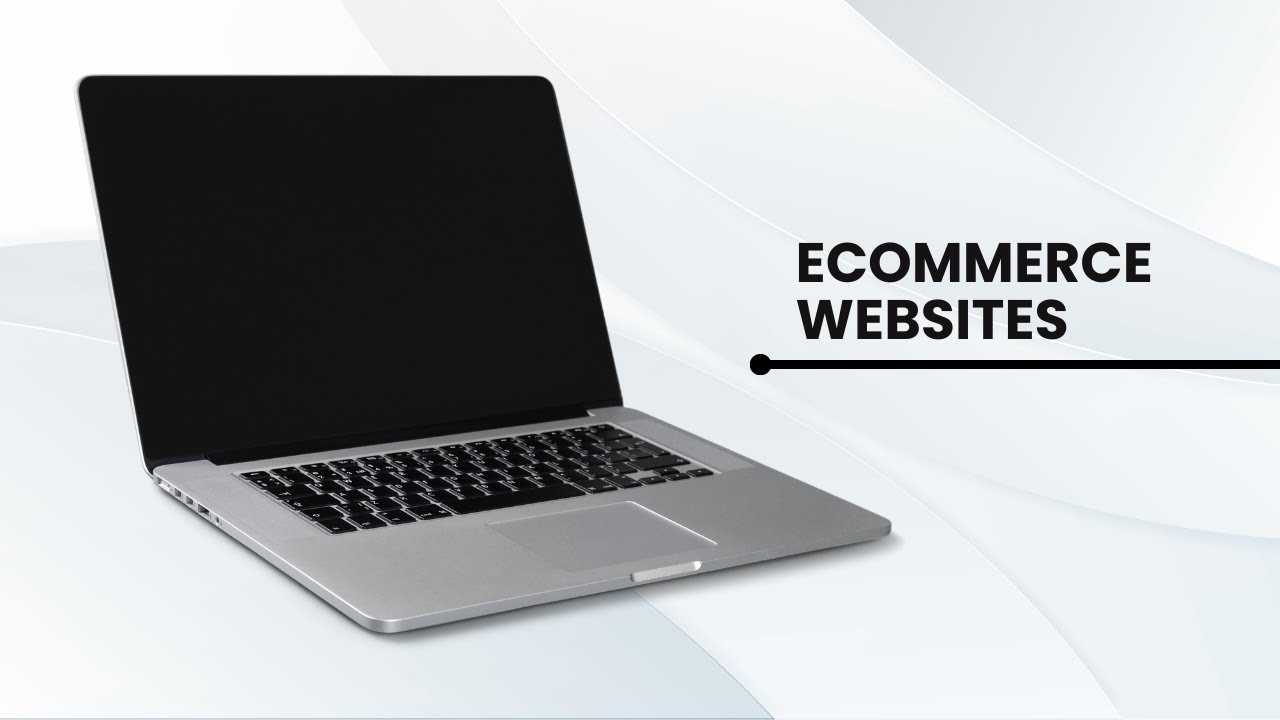 Exploring the Best WordPress Hosting for eCommerce Websites