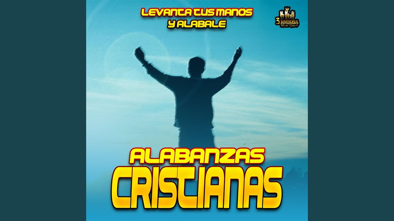 Si Puedes Creer