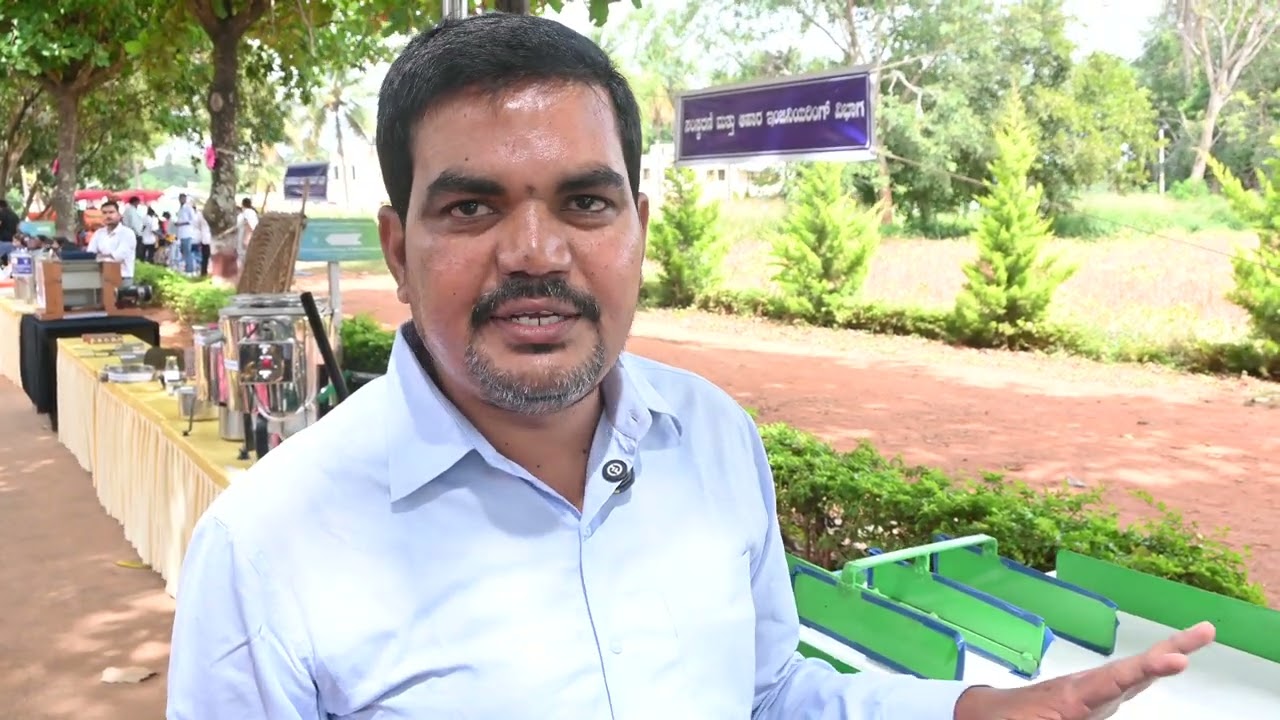 Engineers Day 2024/AI based Mango Grader