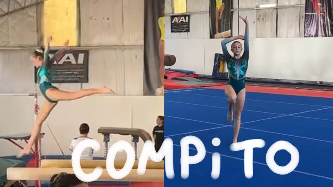 VLOG competencia interna