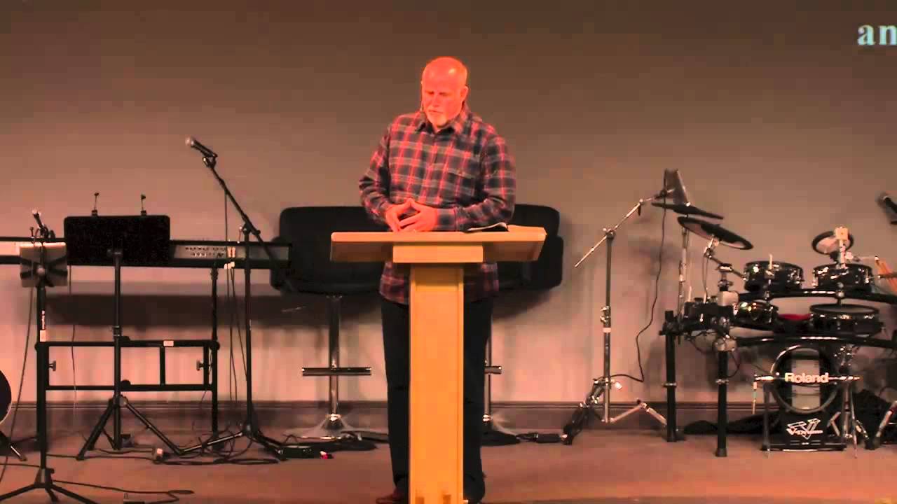 Hell on Earth - Part 2 - Revelation 9:13-21