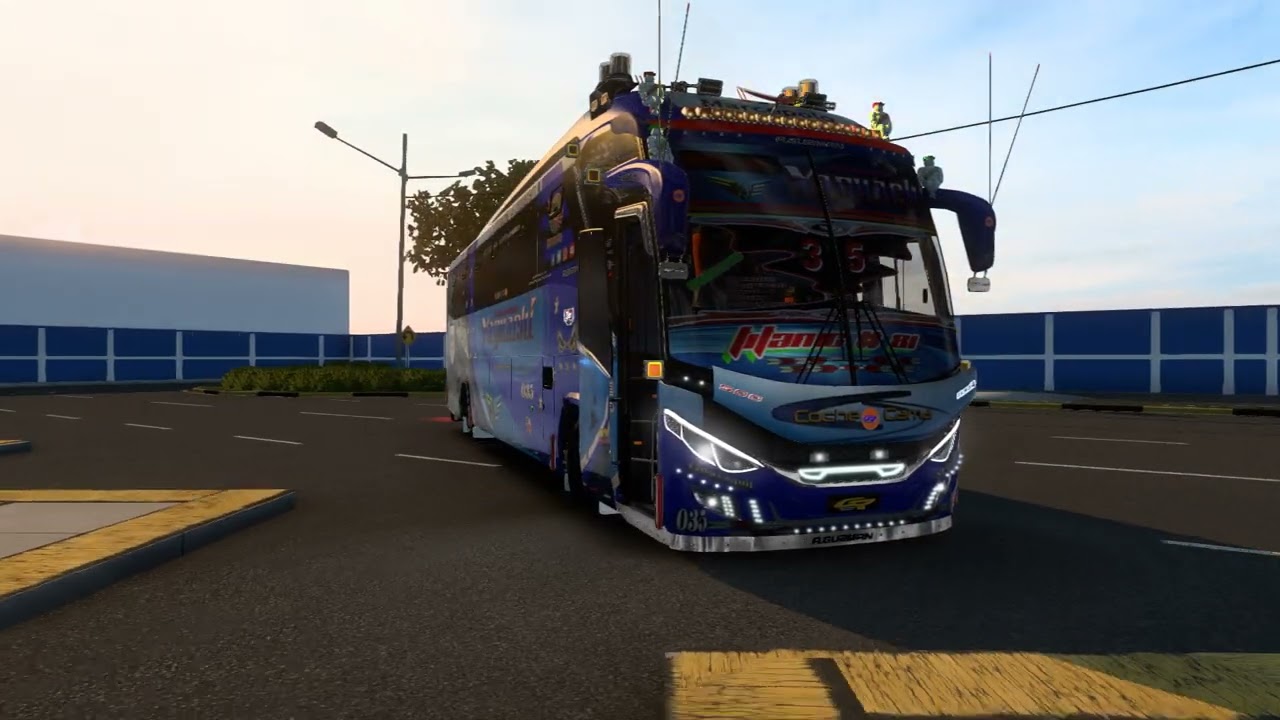 Yaguachi Express, Ruta: Yaguachi - Durán - Guayaquil, en ATS ECUADOR