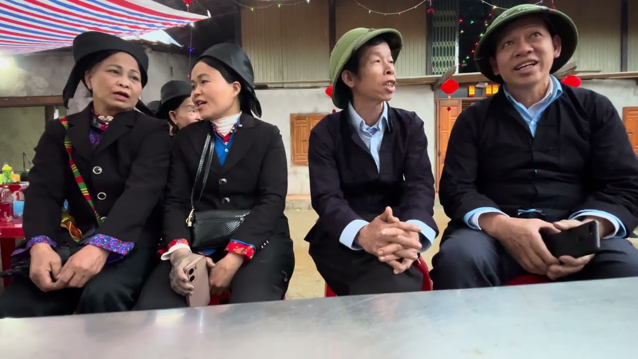 ngày 25 tháng 2, 2026