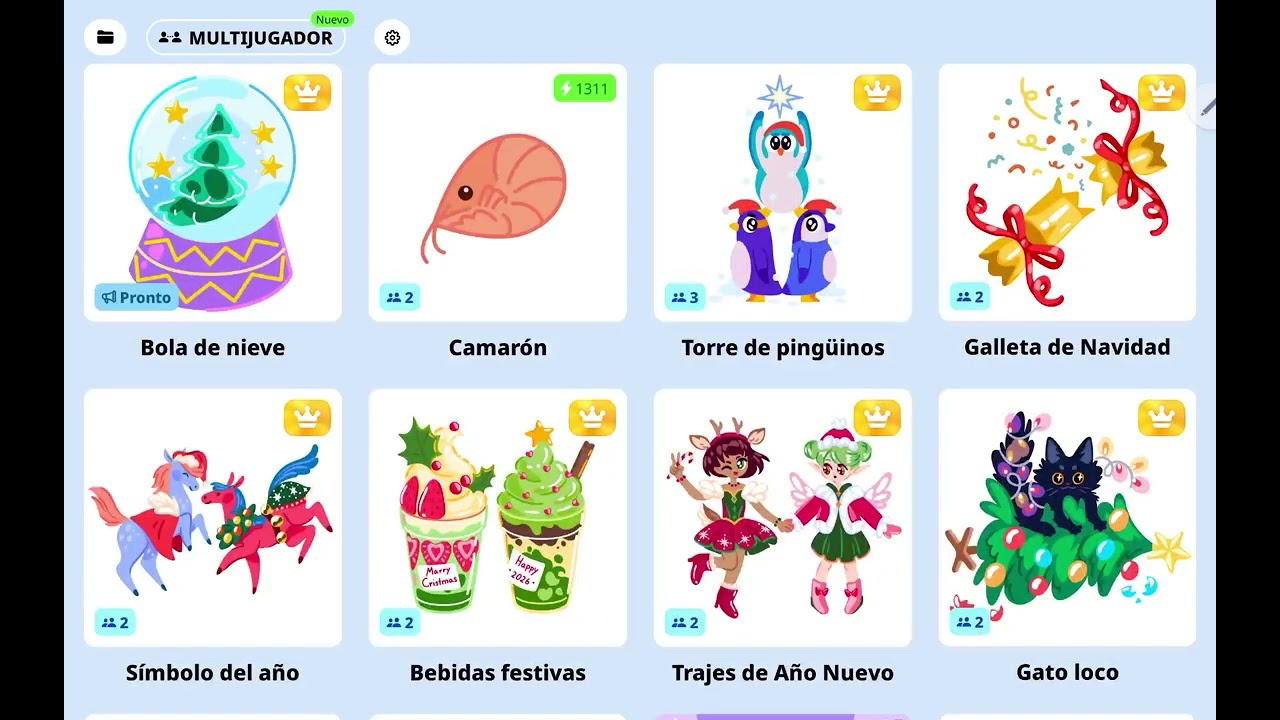 2 de febrero de 2026