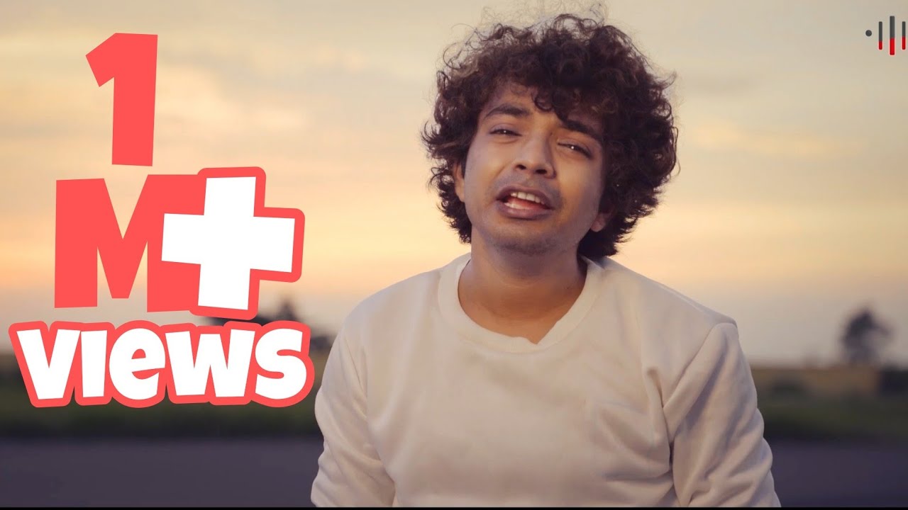 Aukaat | Full Video Sambalpuri Sad Song | Mantu Chhuria | Rehan kamal | Pintu Chhuria