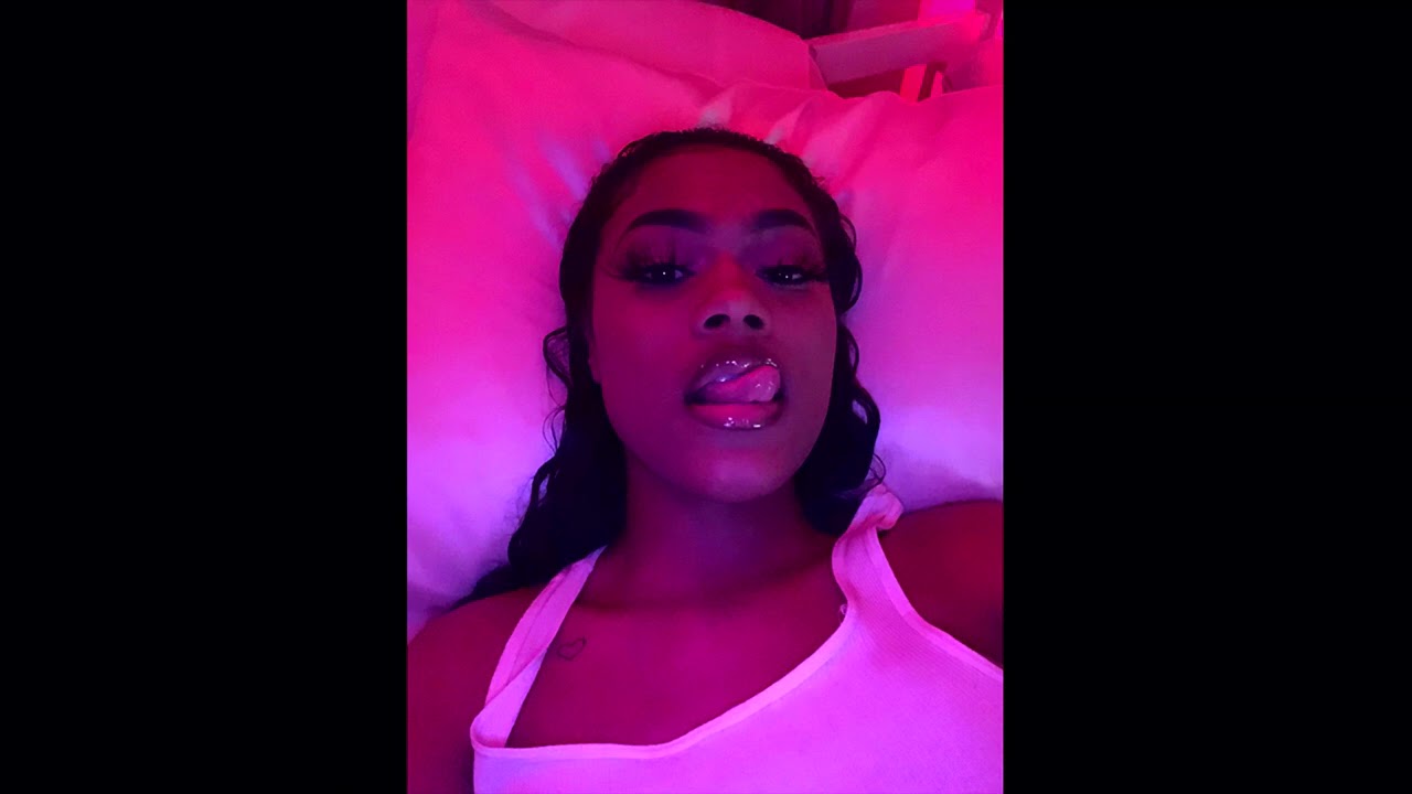 Darkoo x NSG x Afroswing Type Beat 2021 - 