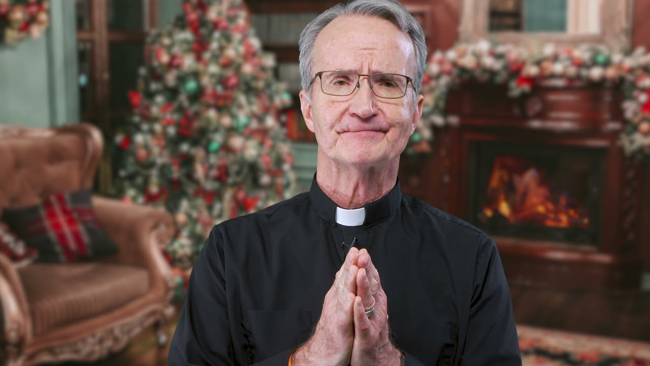 Ornaments of Grace - Bl. Jose Gregorio Hernandez