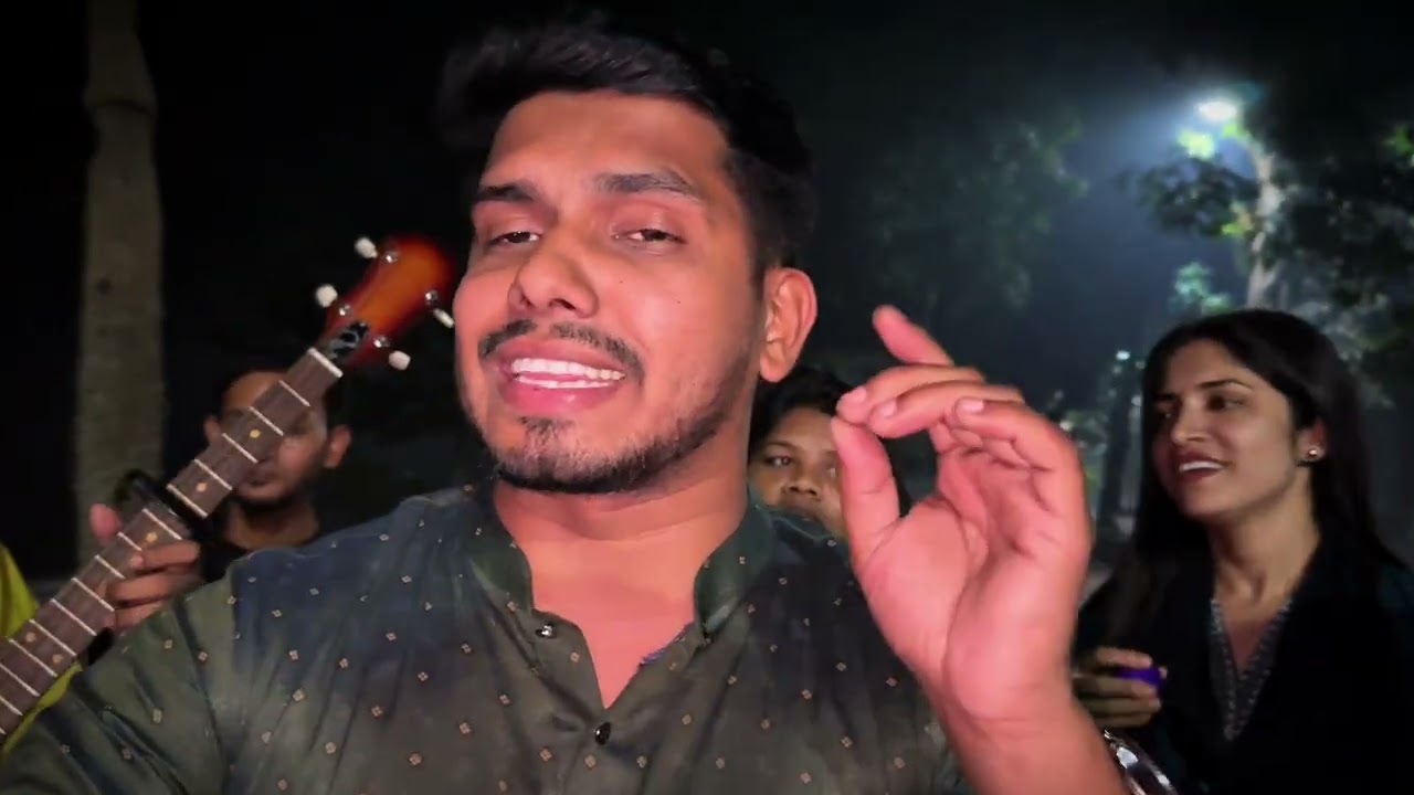 নিজের মাকে মা বলে না 😃| Joti | Rakib | Hasna| শামীম |