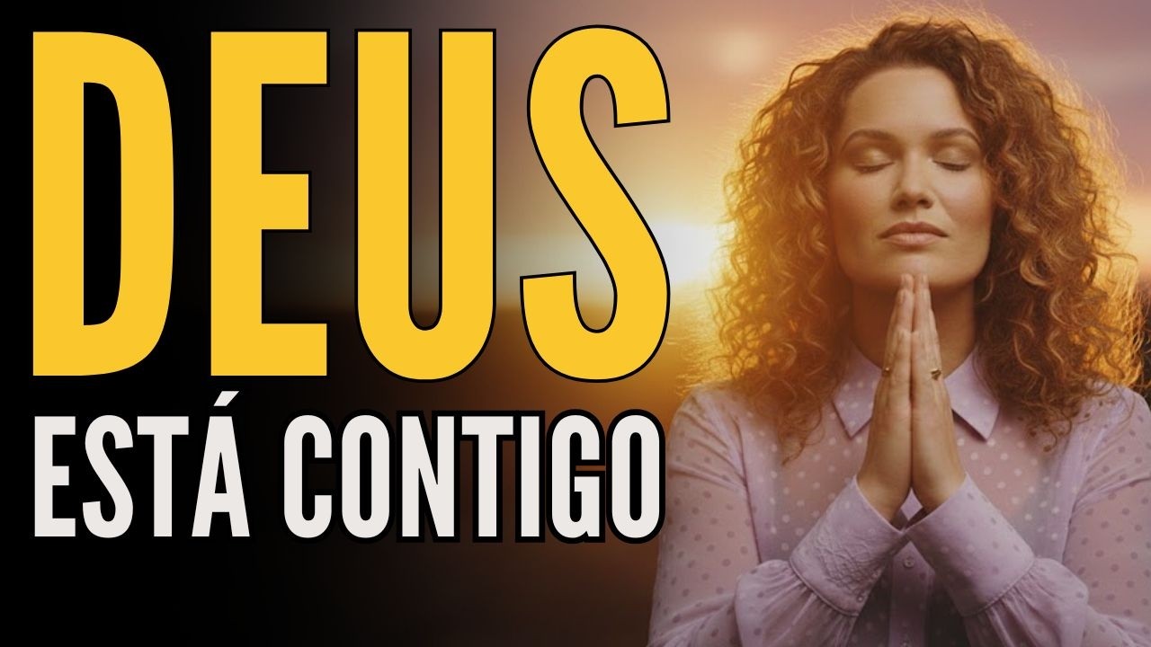 Mulher, Você Está Sendo Queimada Pelo Fogo?