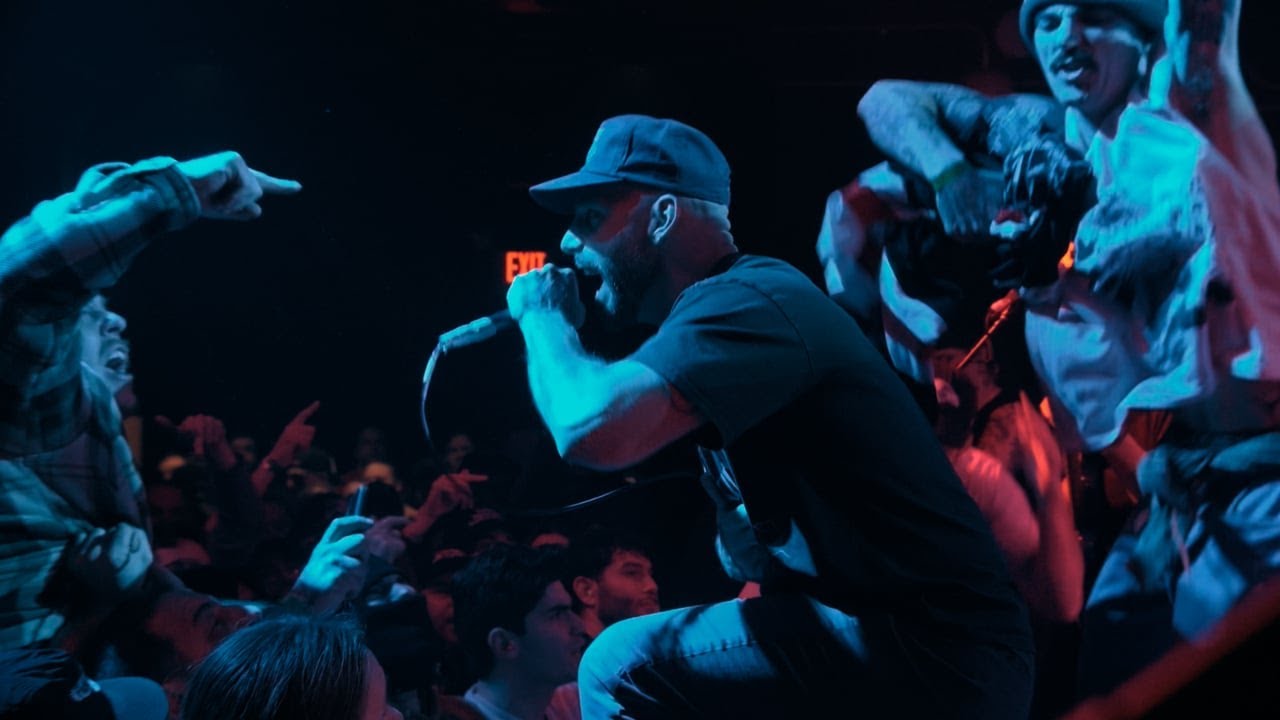 [hate5six] E. Town Concrete - January 31, 2025