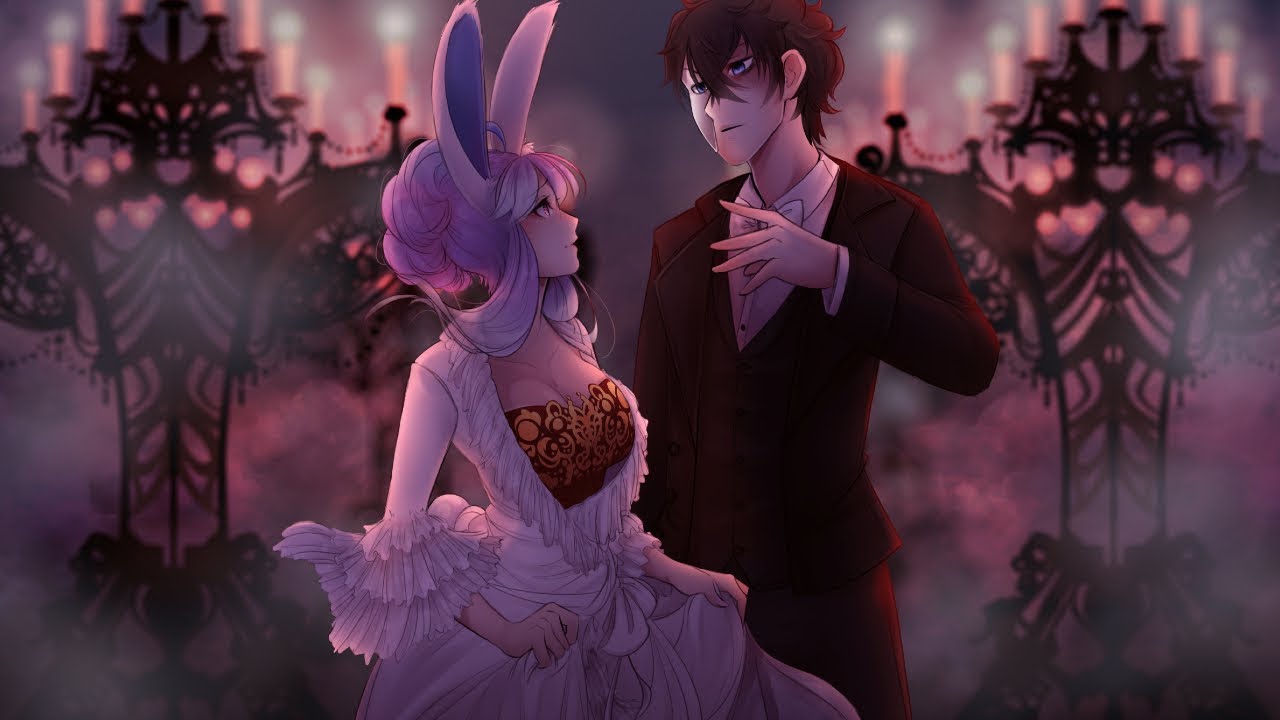 Phantom of the Opera (Cover) ft. @SixteenInMono