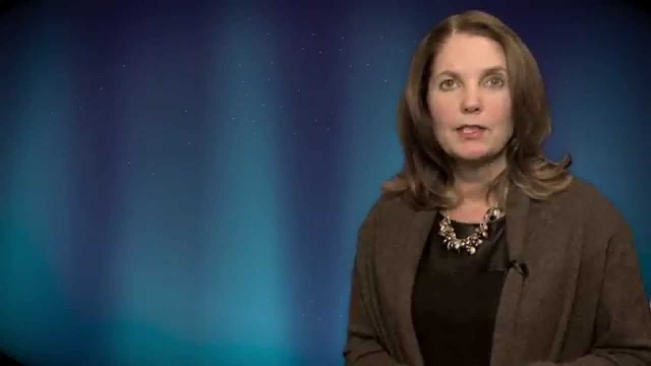 Economic Diversification Infrastructure Program Overview