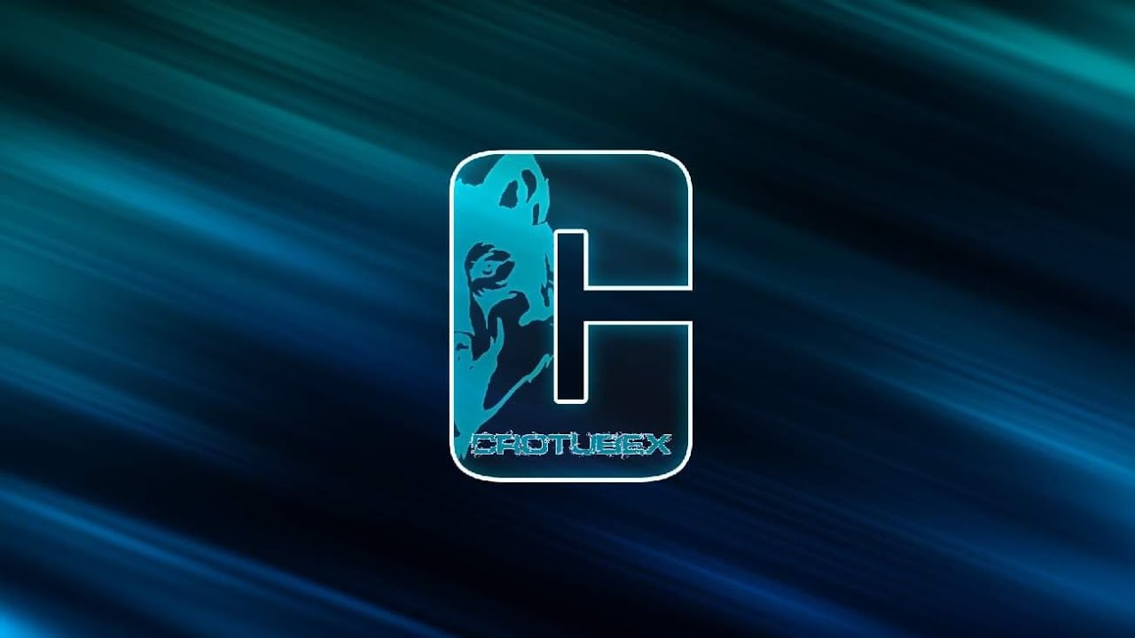 Max5- Voljela si mene u pogresno vrijeme