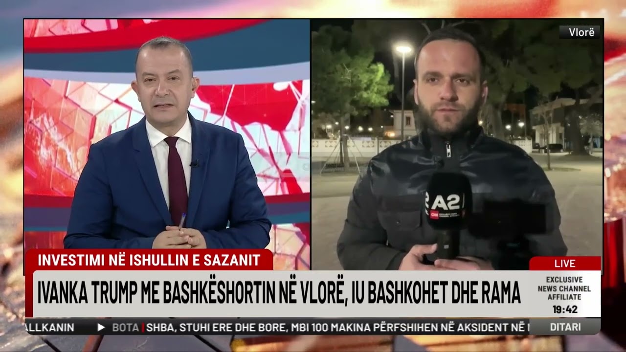 Pas ishullit të Sazanit, investime dhe në dy zona strategjike?