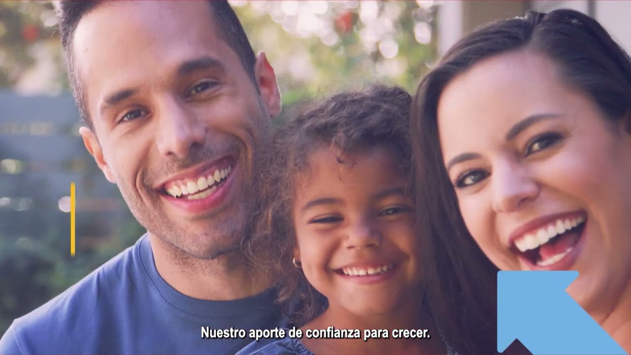 MUNDO VECINAL TV PROGRAMA 212 8 DE DICIEMBRE