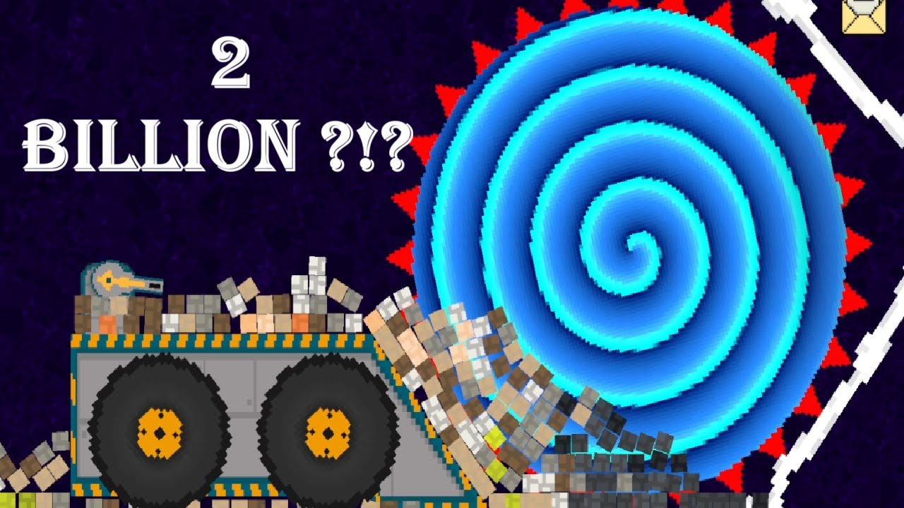 I become a BILLIONARE through... a DEV MISTAKE?!? Mystery Digger