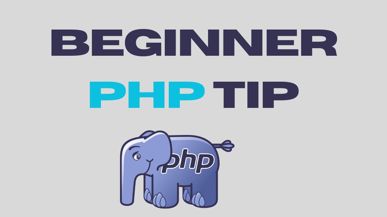 Reuse Code Using PHP include 🔁  PHP Include  for Beginners