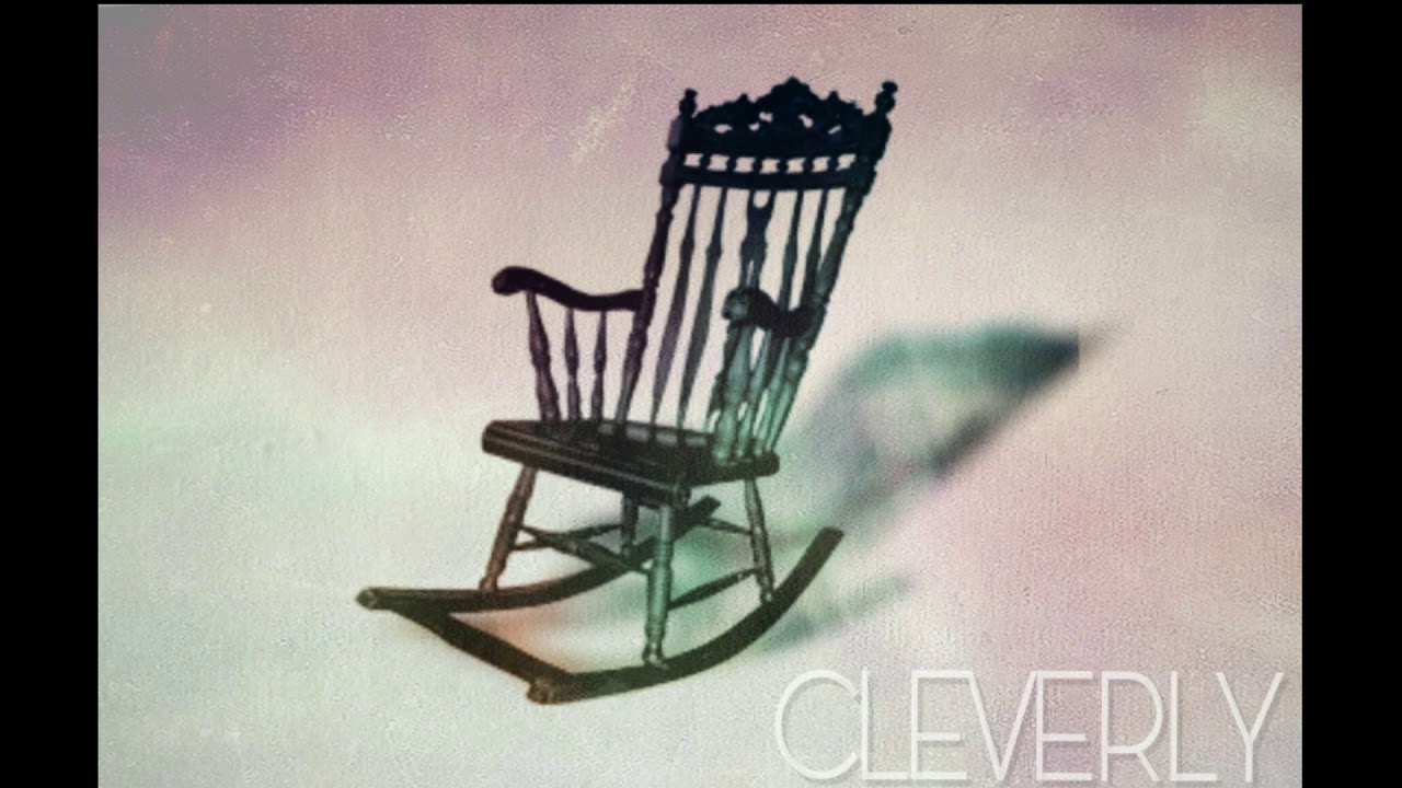 THE CLEVERLY - Kujaga Lelahmu (Official)