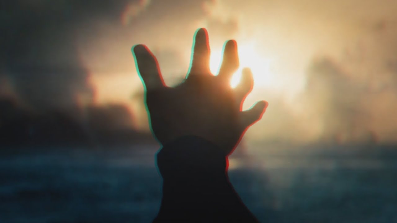 Ambient x Fantasy Type Beat 