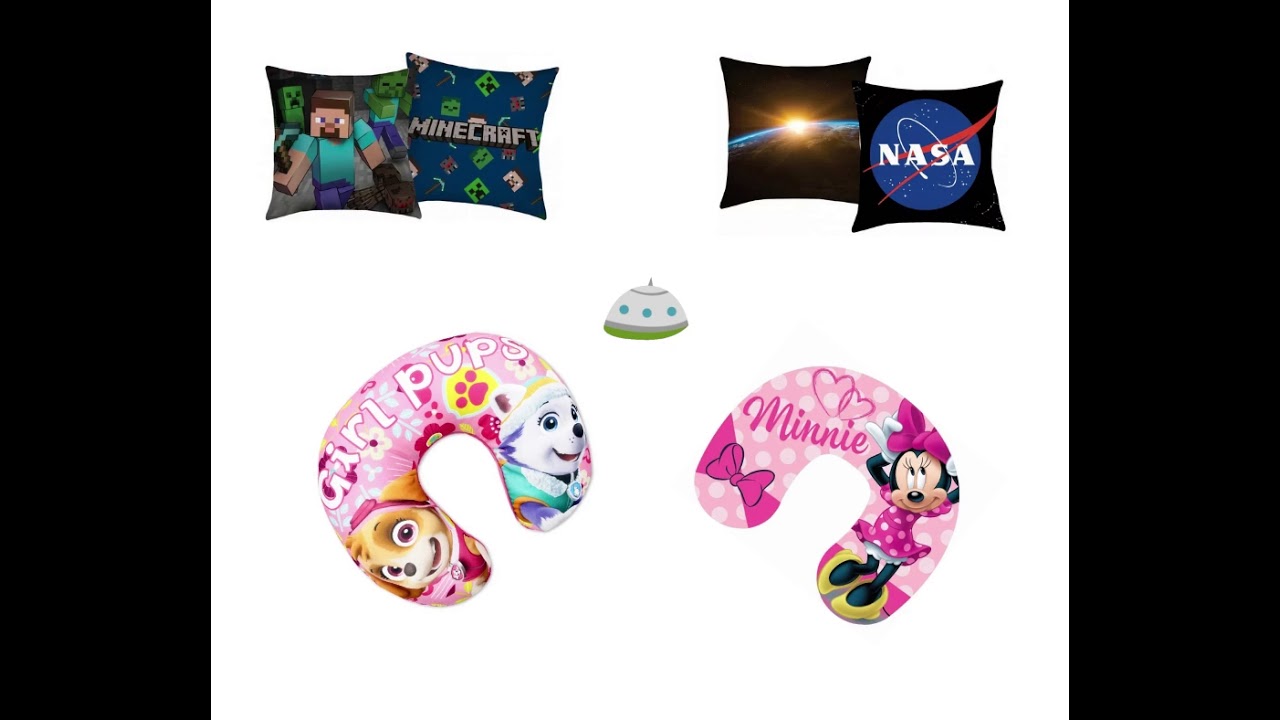 www onlinehandel bartsch de2