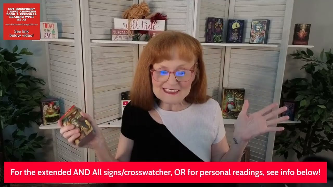 LEO ❤️&zwj;🔥 PRIDE IS ONE H3LL OF A DRUG! SOULMATE/LOVE TAROT READING & PREDICTIONS