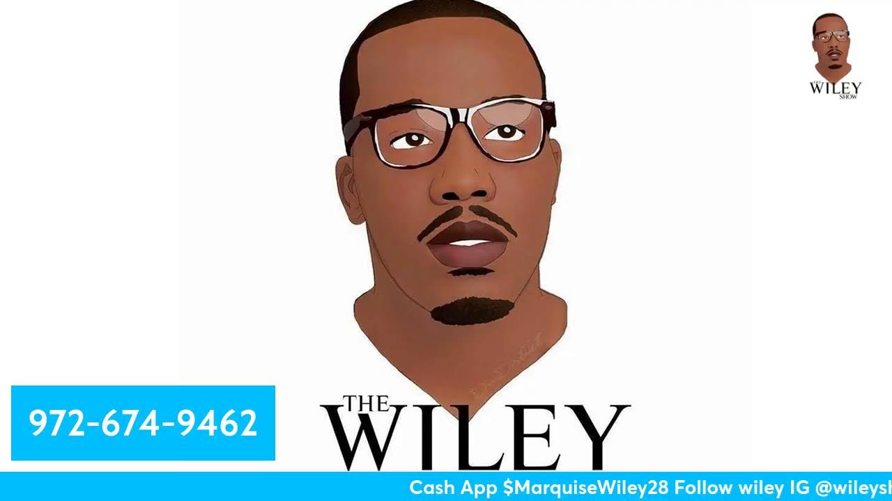 I MADE IT TO LAS VEGAS LETS TALK ABOUT IT !!!!