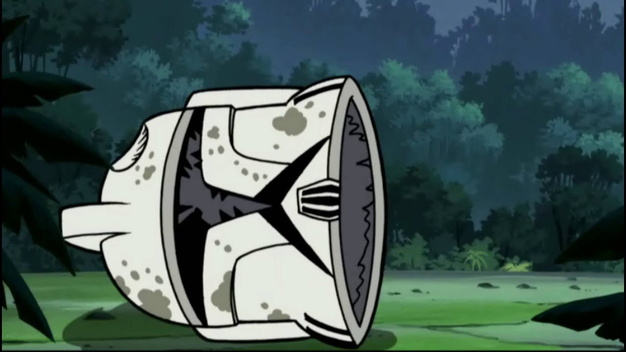 Star Wars: Hanna-Barbera Edition