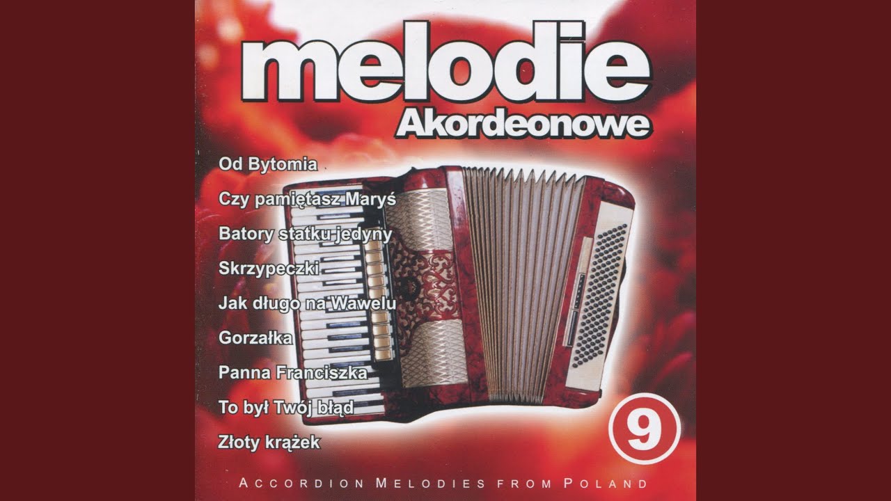 Dwanaście aniołków