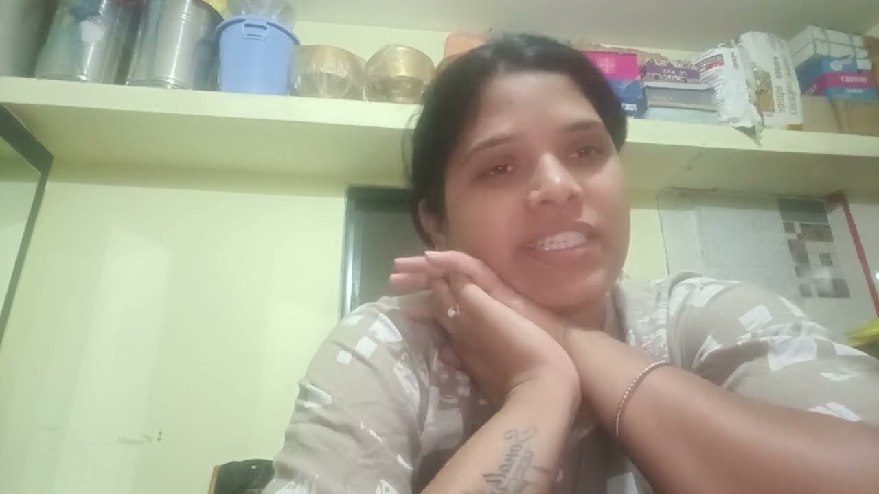 रांडा संग बोलण्यासाठी फौजी पार,😂,, संडासात मोबाईल घेऊन😡 माझ्या मुलीला सांगत की.,,.😭