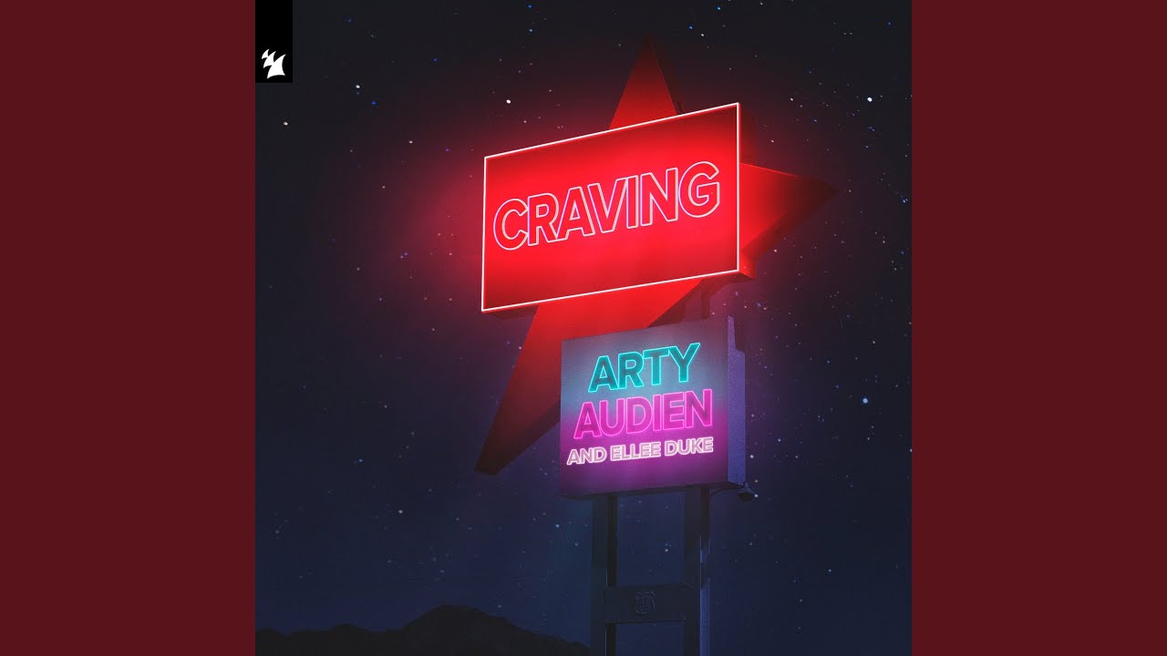 Craving