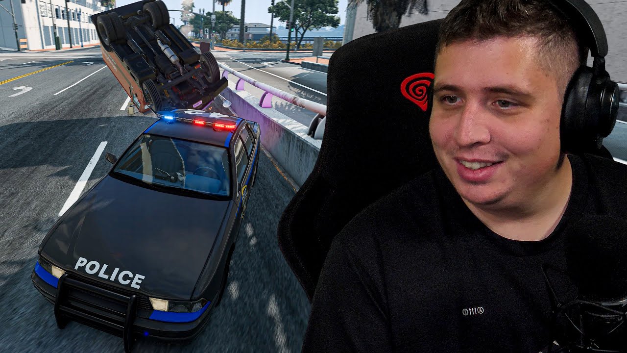 NEM KANYARODIIIIK!!!🚗BeamNG🚗JátékPÁRBAJ S11E015
