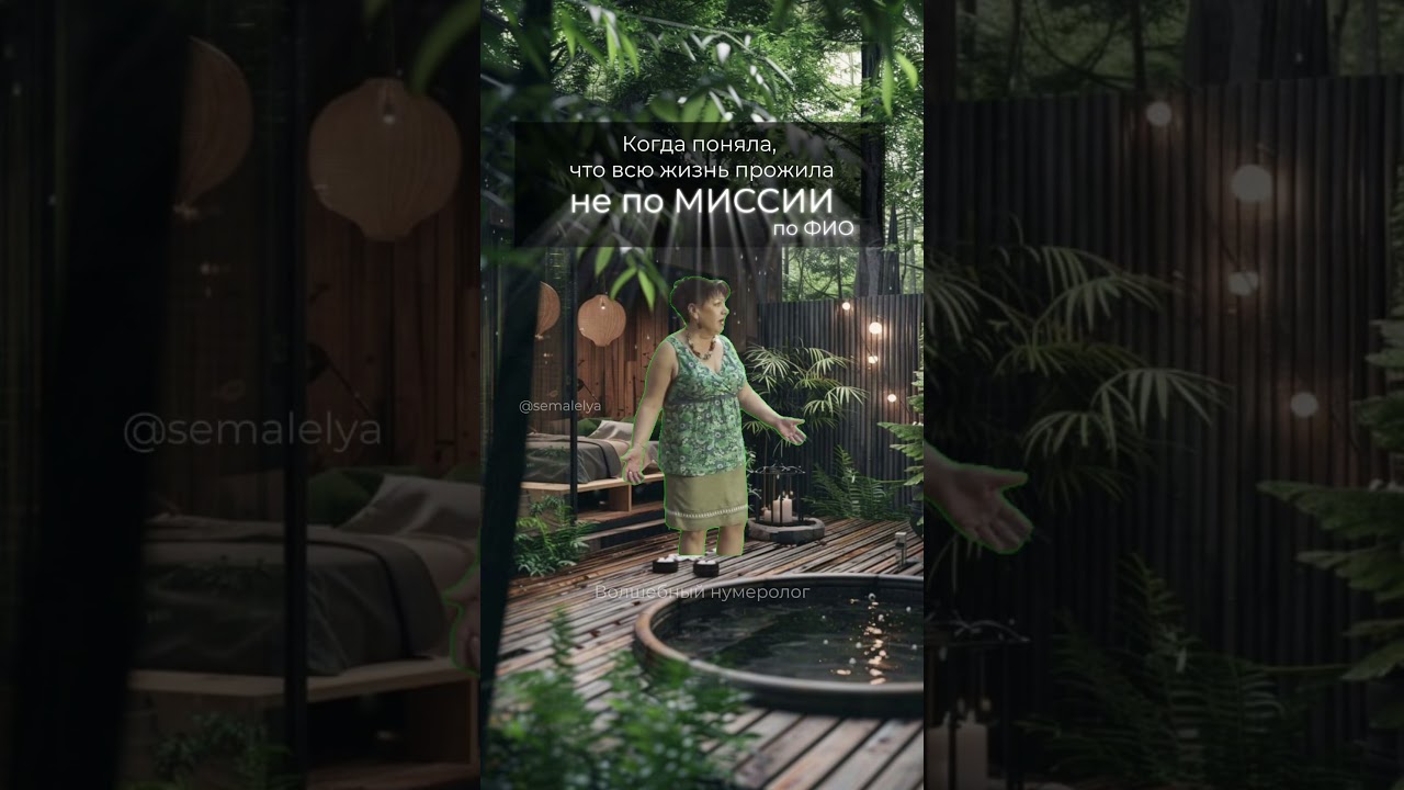 Валюха Будько, Сваты. Растерялась. #сваты #смотретьсваты #валюха #миссия #предназначение #нумеролог