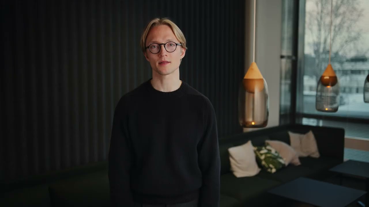Vaisala Care for Airports: Predictable Uptime for Critical Weather Systems