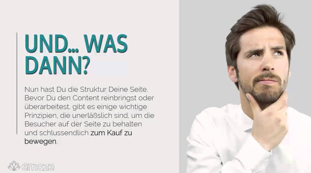 google ranking check optimierung verbessern